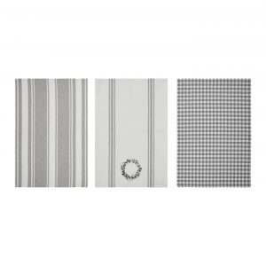 Eucalyptus Tea Towels