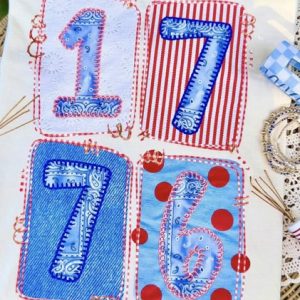 1776 T Shirts