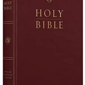 Free Bible