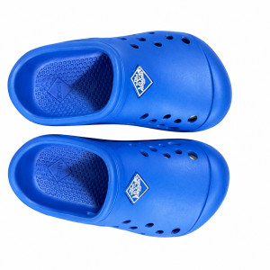Muckster Clogs for Kids
