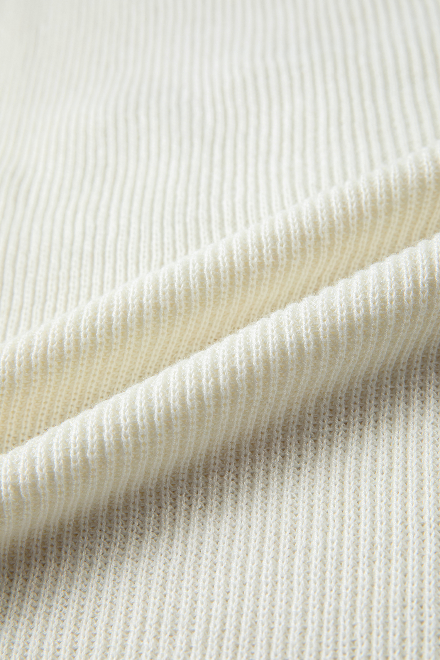 Beige Drop Shoulder Game Day Letter Print Pullover Sweater - Imagen 16